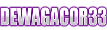 DEWAGACOR33